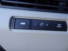Used 2025  Nissan Altima SV FWD at CarloanExpress&period;Com near Hampton&comma; VA