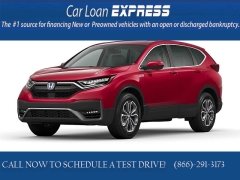 Vehicle Image Preview