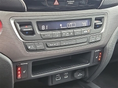 New 2026  Honda Ridgeline RTL AWD at CarloanExpress&period;Com near Hampton&comma; VA