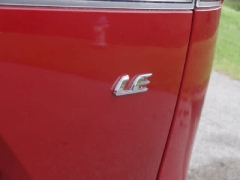 Used 2022  Toyota Corolla Cross LE 2WD at CarloanExpress&period;Com near Hampton&comma; VA