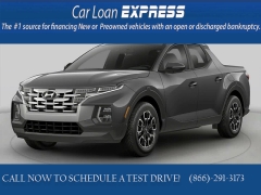 Vehicle Image Preview