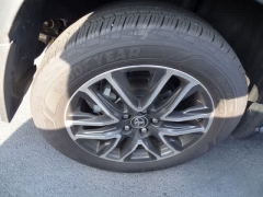 Used 2026  Toyota Corolla Cross XLE AWD at CarloanExpress&period;Com near Hampton&comma; VA
