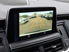 Used 2023  Chevrolet Tahoe 4WD 4dr Premier at CarloanExpress&period;Com near Hampton&comma; VA