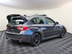 Used 2013  Subaru Impreza Wagon WRX 5dr Man WRX at CarloanExpress&period;Com near Hampton&comma; VA