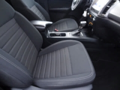 Used 2021  Ford Ranger 2WD SuperCab 6' Box at CarloanExpress&period;Com near Hampton&comma; VA