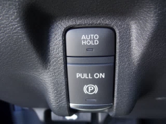 Used 2025  Nissan Murano AWD Platinum at CarloanExpress&period;Com near Hampton&comma; VA