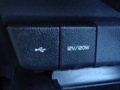 Used 2023  Toyota Camry SE Auto at CarloanExpress.Com near Hampton, VA