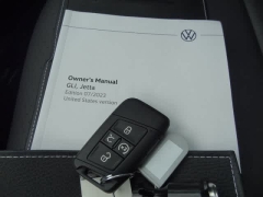 Used 2024  Volkswagen Jetta SE Auto at CarloanExpress.Com near Hampton, VA