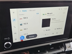 Used 2026  Toyota Tundra 4WD CrewMax 5&period;5' Bed &lpar;Natl&rpar; at CarloanExpress&period;Com near Hampton&comma; VA