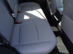 Used 2022  Toyota Venza AWD (Natl) at CarloanExpress.Com near Hampton, VA