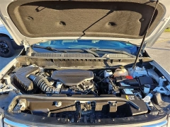 Used 2020  GMC Acadia 4d SUV FWD SLT V6 at CarloanExpress.Com near Hampton, VA