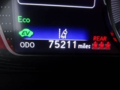Used 2020  Lexus ES ES 300h Luxury FWD at CarloanExpress&period;Com near Hampton&comma; VA