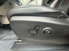 Used 2023  Chrysler Pacifica Touring L FWD at CarloanExpress&period;Com near Hampton&comma; VA