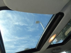 Used 2007  MINI Cooper Hardtop 2dr Cpe S at CarloanExpress.Com near Hampton, VA