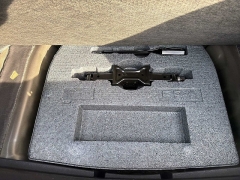 Used 2023  Nissan Altima 2&period;5 SV Sedan at CarloanExpress&period;Com near Hampton&comma; VA