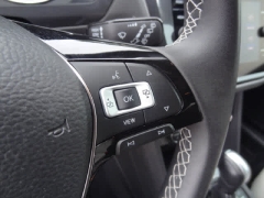 Used 2021  Volkswagen Tiguan 2&period;0T 4MOTION at CarloanExpress&period;Com near Hampton&comma; VA