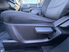 Used 2024  Ford Bronco Sport Big Bend 4x4 at CarloanExpress&period;Com near Hampton&comma; VA