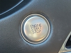 Used 2022  Hyundai Palisade Limited AWD at CarloanExpress.Com near Hampton, VA