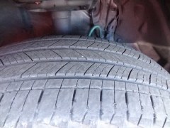 Used 2023  Toyota RAV4 Hybrid XLE Premium AWD at CarloanExpress&period;Com near Hampton&comma; VA