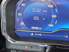 Used 2025  Chevrolet Silverado 3500HD 4WD Crew Cab 172" LTZ at CarloanExpress&period;Com near Hampton&comma; VA