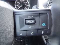 Used 2025  Nissan Rogue FWD SV at CarloanExpress&period;Com near Hampton&comma; VA