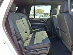 Used 2023  Chevrolet Tahoe 2WD 4dr RST at CarloanExpress&period;Com near Hampton&comma; VA