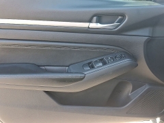 Used 2019  Nissan Altima 4d Sedan FWD 2&period;5L SL at CarloanExpress&period;Com near Hampton&comma; VA