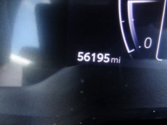 Used 2023  Toyota Corolla Cross XLE 2WD at CarloanExpress.Com near Hampton, VA