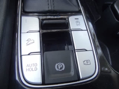 Used 2024  Hyundai Tucson SEL FWD &ast;Ltd Avail&ast; at CarloanExpress&period;Com near Hampton&comma; VA