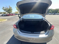 Used 2024  Chevrolet Malibu 4dr Sdn 1LT at CarloanExpress.Com near Hampton, VA