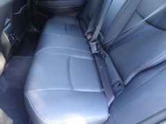 Used 2026  Toyota Corolla Cross XLE AWD at CarloanExpress&period;Com near Hampton&comma; VA