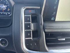 Used 2024  Chevrolet Tahoe 4WD 4dr LT at CarloanExpress&period;Com near Hampton&comma; VA