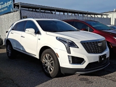 Used 2021  Cadillac XT5 FWD 4dr Premium Luxury at CarloanExpress&period;Com near Hampton&comma; VA
