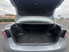 Used 2020  Subaru Legacy 4d Sedan Sport at CarloanExpress.Com near Hampton, VA