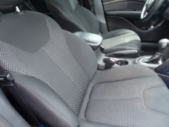 Used 2016  Dodge Dart 4d Sedan SE at CarloanExpress&period;Com near Hampton&comma; VA