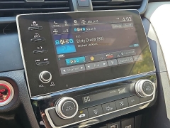 Used 2021  Honda Insight EX CVT at CarloanExpress&period;Com near Hampton&comma; VA