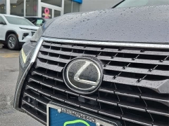 Used 2019  Lexus NX NX 300 AWD at CarloanExpress.Com near Hampton, VA