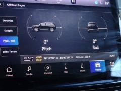 Used 2023  Jeep Grand Cherokee Limited 4x4 at CarloanExpress&period;Com near Hampton&comma; VA