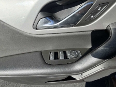 Used 2024  Chevrolet Blazer AWD 4dr LT w&sol;3LT at CarloanExpress&period;Com near Hampton&comma; VA