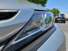 Used 2020  Toyota Camry SE Auto &lpar;Natl&rpar; at CarloanExpress&period;Com near Hampton&comma; VA