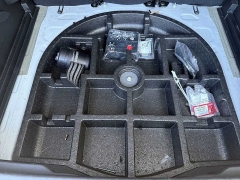 Used 2023  Jeep Renegade Latitude 4x4 at CarloanExpress&period;Com near Hampton&comma; VA