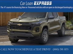 Vehicle Image Preview