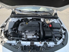 Used 2023  Chevrolet Malibu 4dr Sdn 1LT at CarloanExpress&period;Com near Hampton&comma; VA