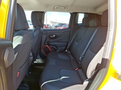 Used 2015  Jeep Renegade 4d SUV 4WD Trailhawk at CarloanExpress&period;Com near Hampton&comma; VA