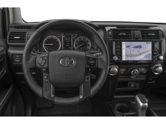 Used 2023  Toyota 4Runner TRD Off Road Premium 4WD at CarloanExpress&period;Com near Hampton&comma; VA