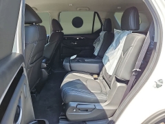 New 2026  Honda Pilot EX-L 2WD at CarloanExpress&period;Com near Hampton&comma; VA
