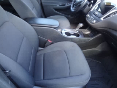 Used 2020  Chevrolet Malibu 4d Sedan RS at CarloanExpress&period;Com near Hampton&comma; VA