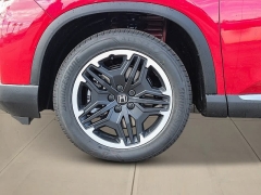 New 2026  Honda Pilot Touring S AWD at CarloanExpress&period;Com near Hampton&comma; VA