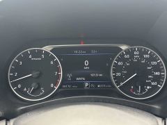 Used 2024  Nissan Sentra SV CVT at CarloanExpress&period;Com near Hampton&comma; VA