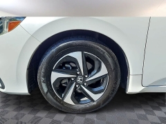 Used 2021  Honda Insight EX CVT at CarloanExpress&period;Com near Hampton&comma; VA